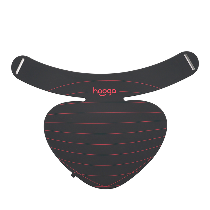 Red Light Therapy Face Mask by Hooga by Hooga Health