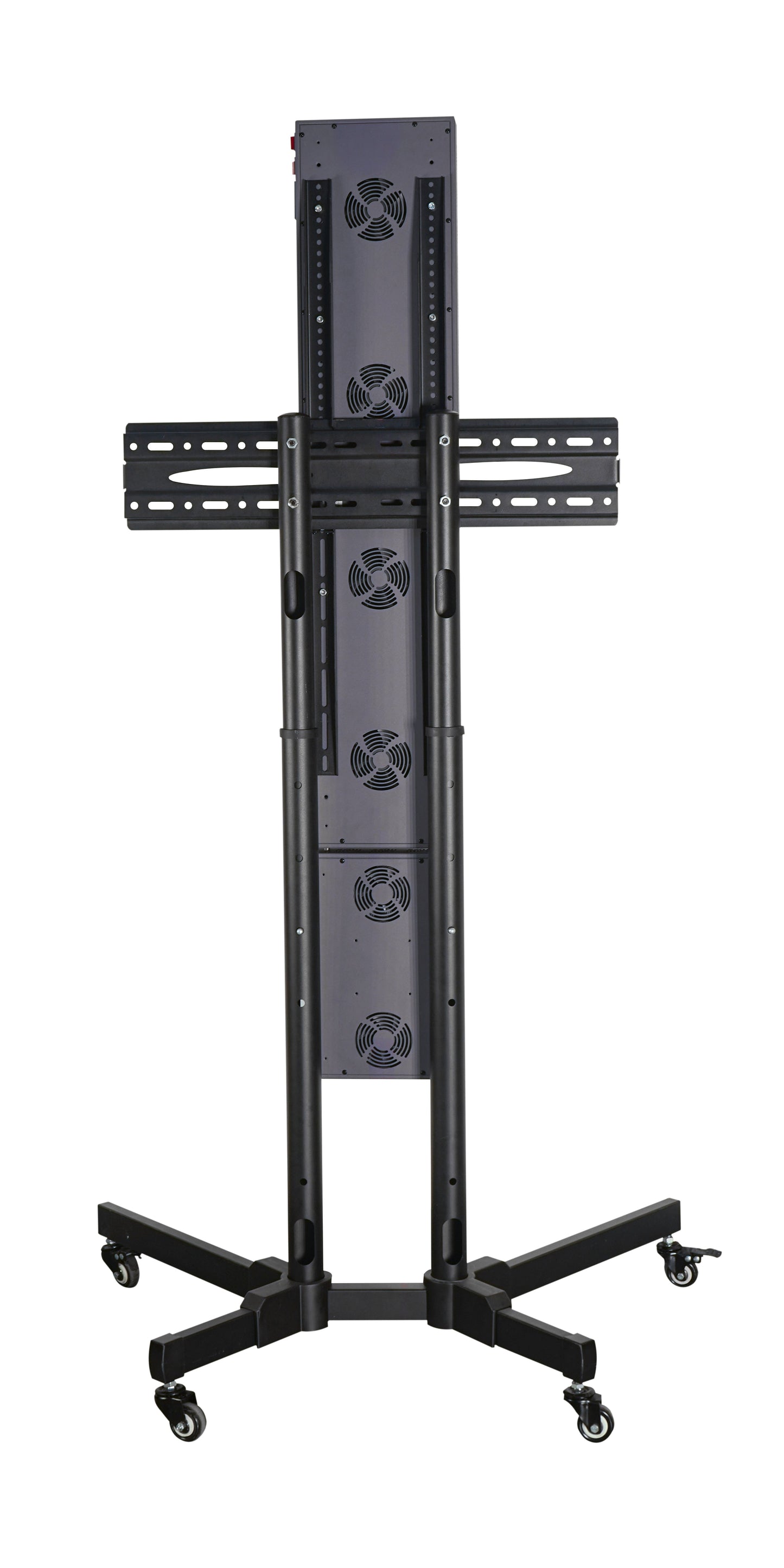 PRO300 + PRO1500 by Hooga Health