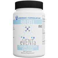 EVENTA by Systemic Formulas