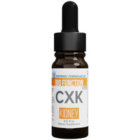 CXK Kidneys by Systemic Formulas