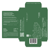 FODZYME On-the-Go Kit by FODZYME