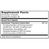 SerenAid® by Klaire Labs