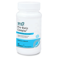 Pro-Biotic Complex™ by Klaire Labs