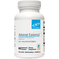 Adrenal Essence by XYMOGEN
