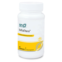 InflaThera™ by Klaire Labs/SFI Health