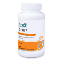 5-HTP (50 mg) by Klaire Labs by Klaire Labs/SFI Health