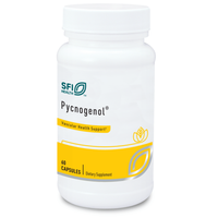 Pycnogenol® by Klaire Labs