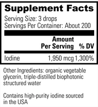 Detoxadine® Global by Healing Center by Global Healing Center