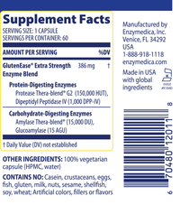 Microb-Defend by BioMatrix
