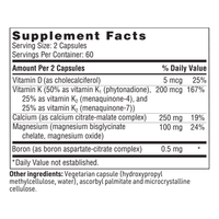 OmegaThera™ by Klaire Labs