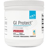 GI Protect - Cherry 189g by Xymogen