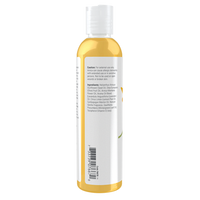 Arnica Warming Relief Oil 8 fl oz by NOW