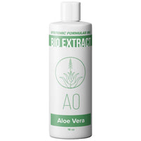 AO – Aloe Vera by Systemic Formulas