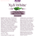 Xyliwhite Neem & Tea Tree Mouthwash 16oz by NOW