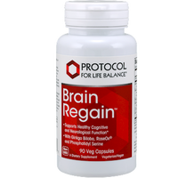 Focus Forward Kit by Living Well Today International