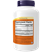 Super Primrose 120 softgels by NOW