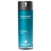 AnteAGE Serum 1 fl oz by AnteAGE