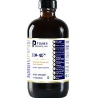 HM-ND Premier 8 fl oz by Premier Research Labs