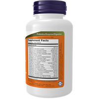 Digest Ultimate by NOW