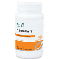 NeuroThera™ by Klaire Labs