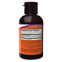 Liquid Melatonin 2 fl oz by NOW