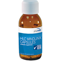 Focus Forward Kit by Living Well Today International