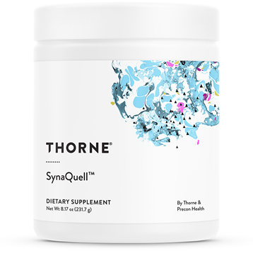 SynaQuell by Thorne Research