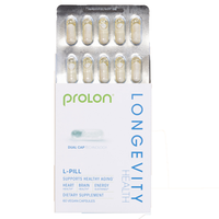 L-Pill 60 caps by Prolon