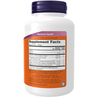 7-KETO LeanGels 100 mg 120 softgels by NOW