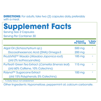 L-Pill 60 caps by Prolon