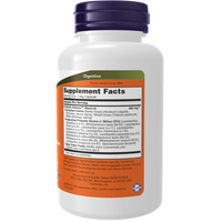 Probiotic Defense 90 vcaps by NOW