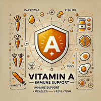 A-Mulsion Liquid by Seroyal/Genestra