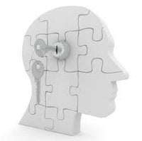 Focus Forward Kit by Living Well Today International