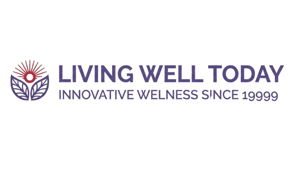 Living Well Today International