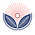 LWT Logo