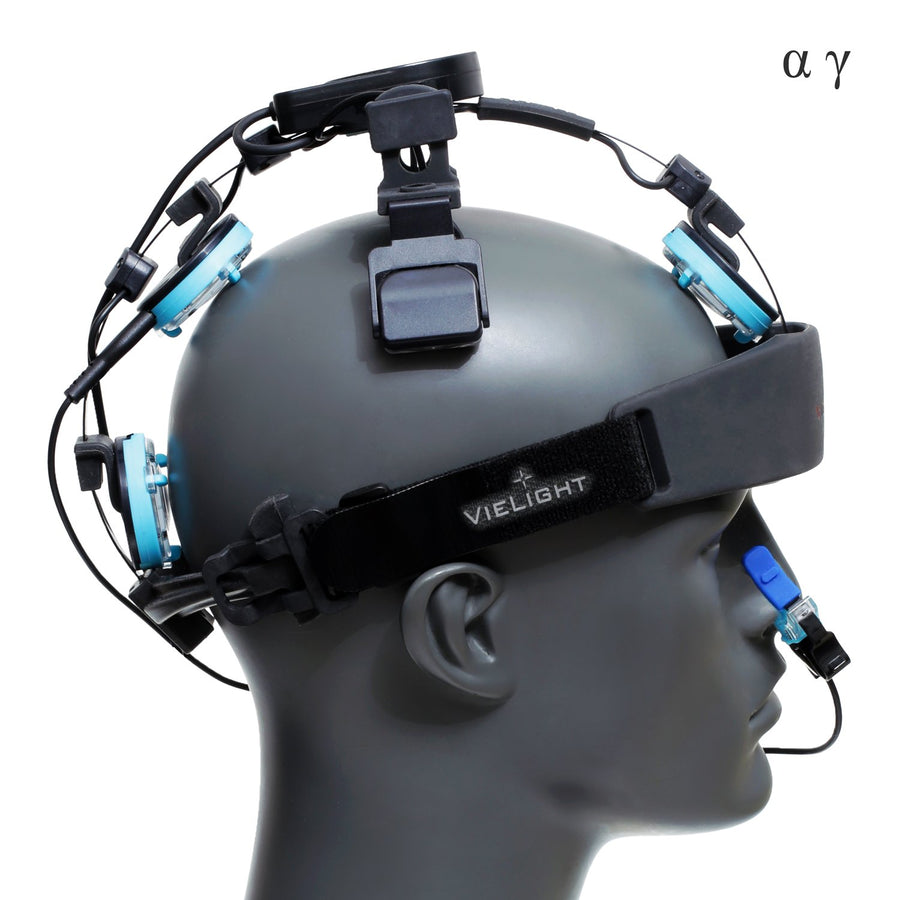 Neuro Gamma 4 by Vielight