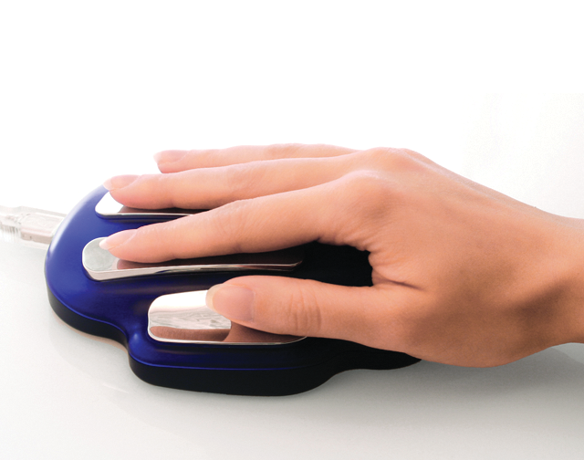 Aaron-Follow Up Consult by Living Well Today International