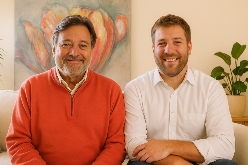 Our Experts
