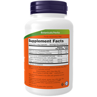 Water Out 100 vcaps by NOW