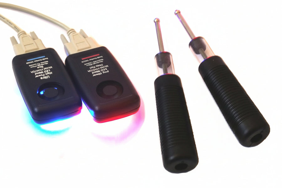 FACELIFT KIT- BCX ULTRA by Living Well Today International