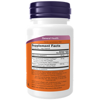 UC-II Type II Collagen 40 mg 60 vegcaps by NOW