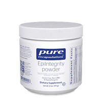 EpiIntegrity powder 30 servings by Pure Encapsulations