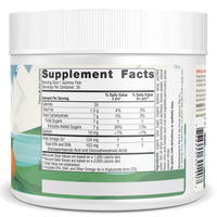 Nordic Omega-3 Fishies 30 Gummies by Nordic Naturals