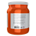 Whey Protein Isolate Unflavored 1.2 lbs by NOW