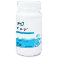 Prodegin™ Probiotic by Klaire Labs