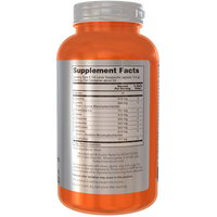 Amino-9 Essentials Powder 59 serv by NOW