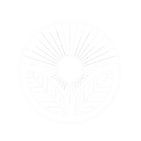 Living Well Today International logo