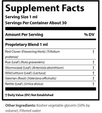 MC-BAB-1 by Beyond Balance