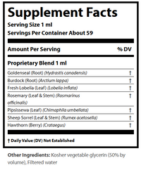 MC-PZ 2oz Drops by Beyond Balance