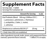 BioPro ENT by DesBio